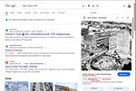 Google Aquisgrana